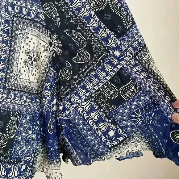 Free People Intimately Beaux Slip Dress Size XS - Picture 3 of 10